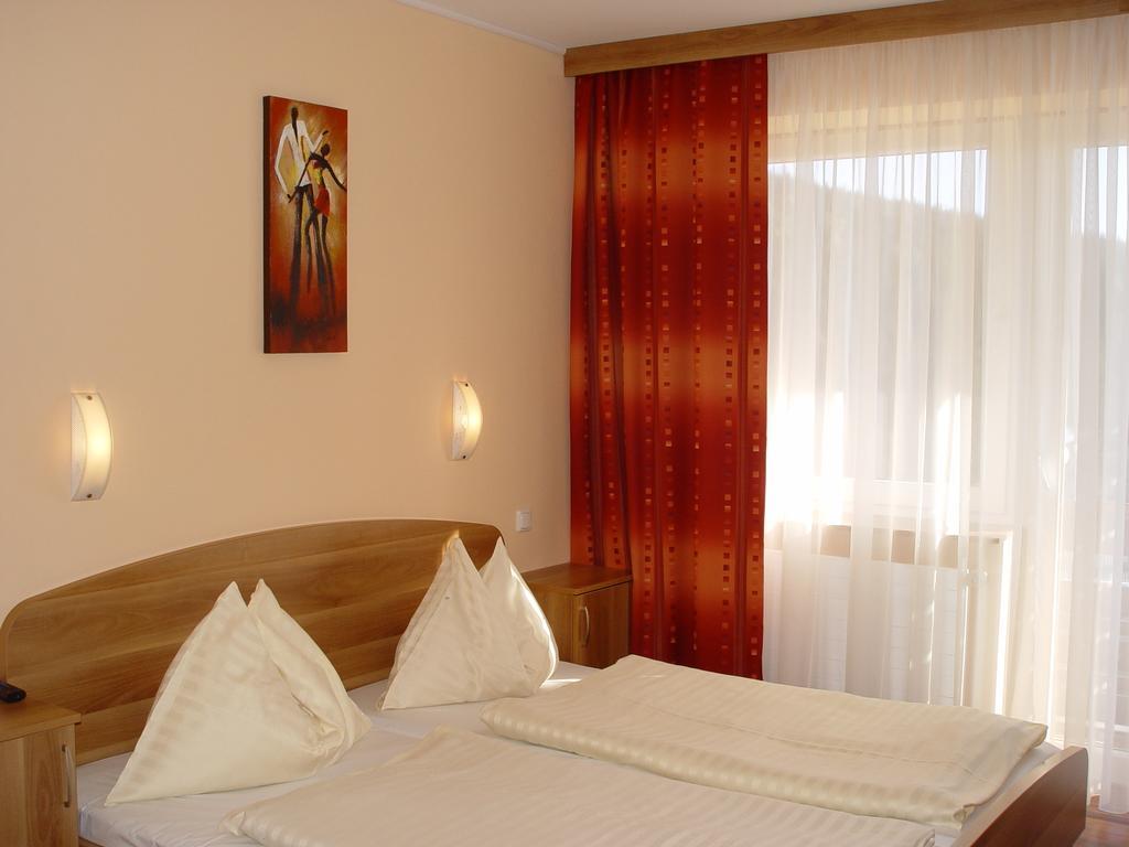 Lachtalhaus Εξωτερικό φωτογραφία