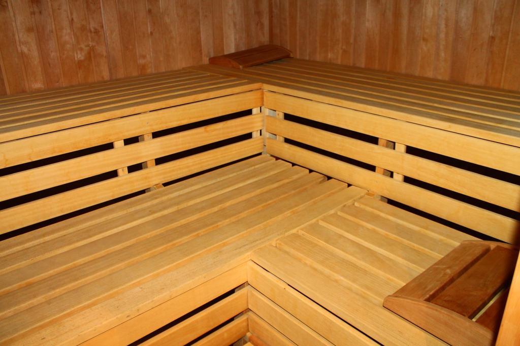 Lachtalhaus Εξωτερικό φωτογραφία
