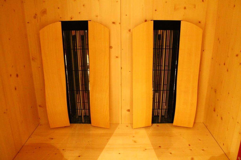 Lachtalhaus Εξωτερικό φωτογραφία