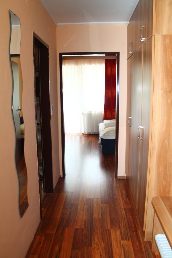 Lachtalhaus Εξωτερικό φωτογραφία